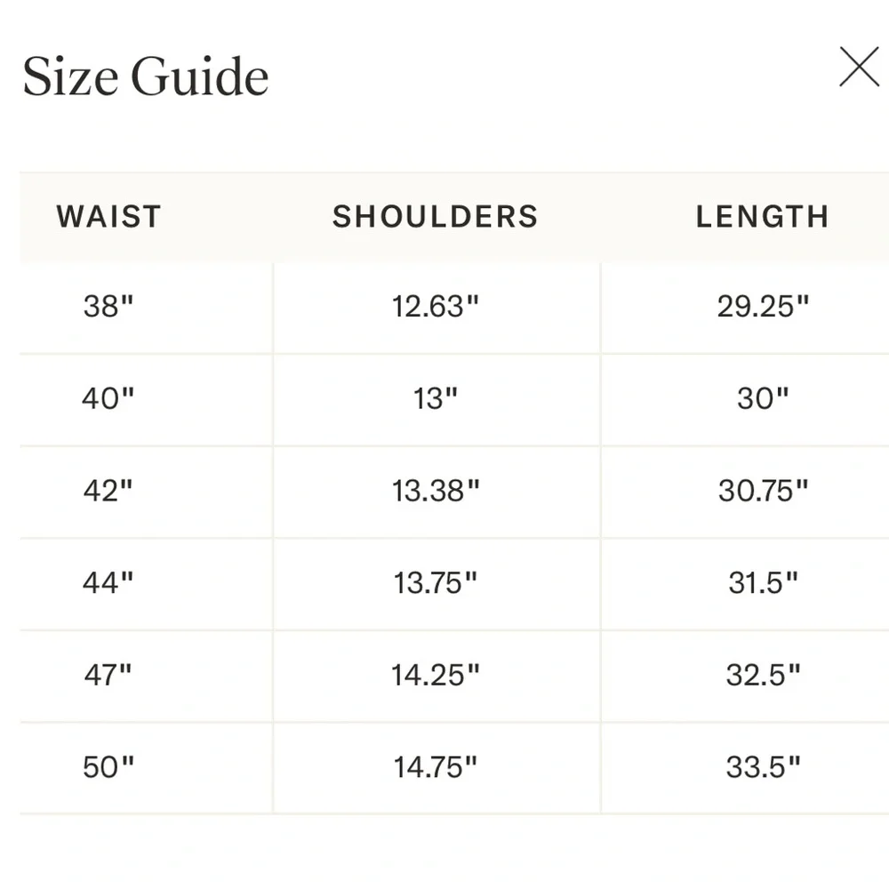 Tuckernuck Hyacinth House Belinda fuchsia dress, xl - Picture 10 of 10